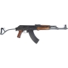 Karabinek AKMS kal. 7,62x39mm 1977r.